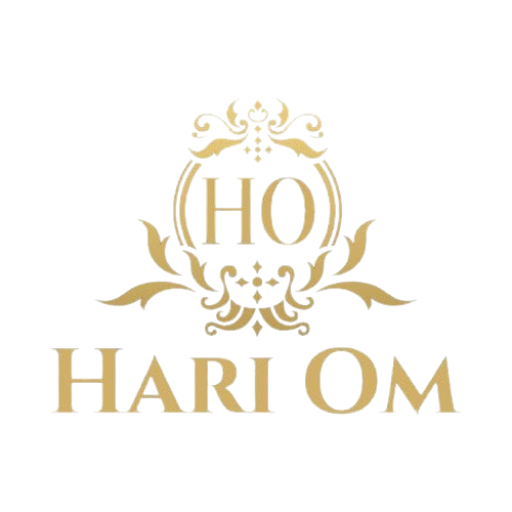 Hari Om Bandhani